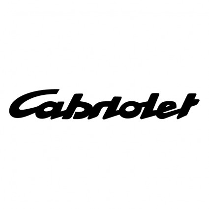 ピーク パフォーマンス無料ベクター 22.09 KB