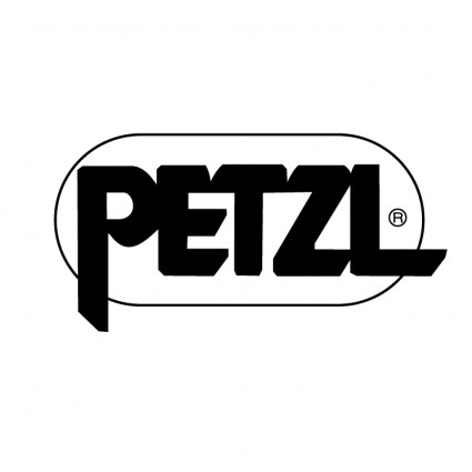 Peztl 無料ベクター 22.40 KB