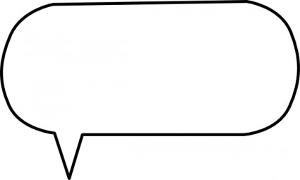 風船クリップ アート ベクター クリップ アート - 無料ベクターの漫画します。