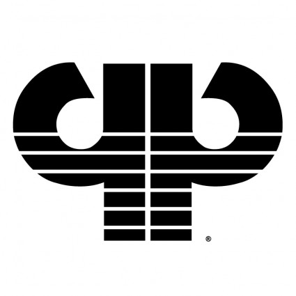 Vreden 無料の製紙ベクター 39.34 KB