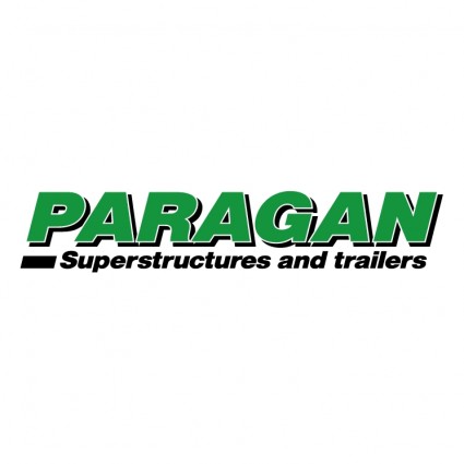 エイロクイップ無料ベクター 29.47 KB