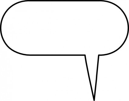 風船クリップ アート ベクター クリップ アート - 無料ベクターの漫画します。