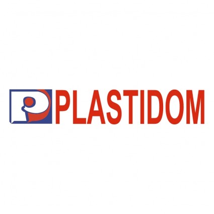 Plastidom 無料ベクター 28.86 KB