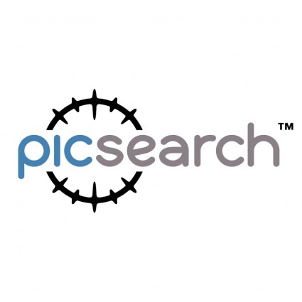 アラジン ナレッジ システム 0 無料ベクター 45.11 KB