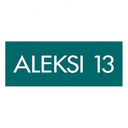 Aleksi 13 無料ベクター 16.26 KB