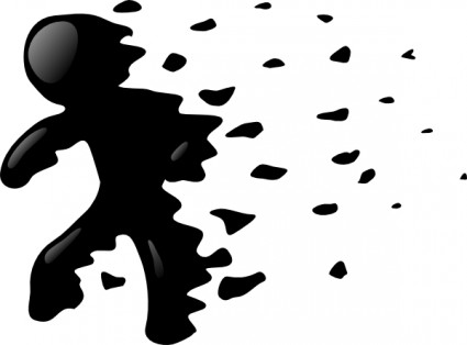 Raemi の戦い空気クリップアート ベクター クリップ アート - 無料ベクター