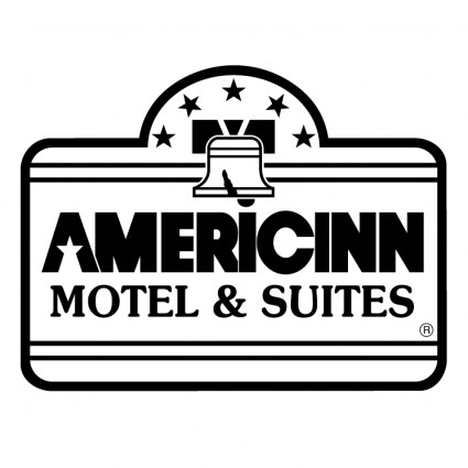 同窓会無料ベクター 55.41 KB