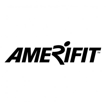 Amerifit 無料ベクター 18.16 KB