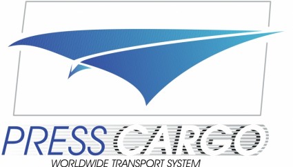 ポンティアック gmc 無料ベクター 18.89 KB