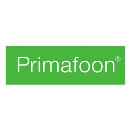 Primafoon 1 無料ベクター 19.17 KB