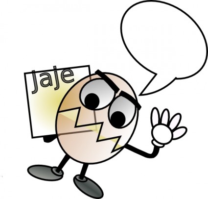 氏 Basic クリップアート ベクター クリップ アート - 無料ベクター