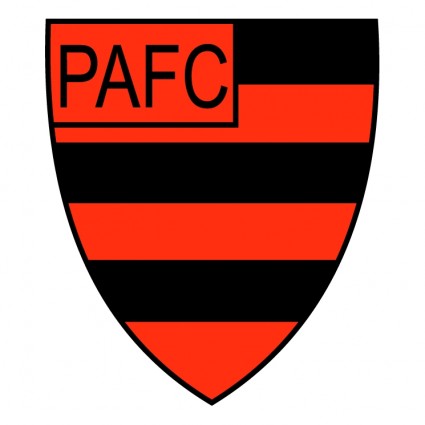 Itaperuna r. j. 自由のポルト ・ アレグレ futebol クラブドラゴ ベクター 27.40 KB