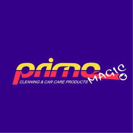 局留めイタリアーネ無料ベクター 21.21 KB