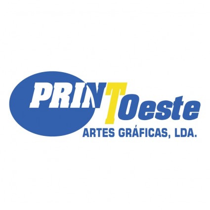 Printoeste lda 無料ベクター 39.72 KB