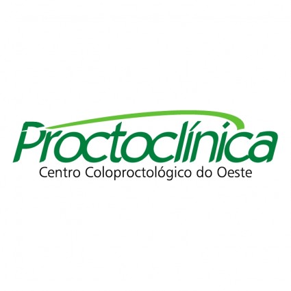 Proctoclinica 無料ベクター 52.63 KB