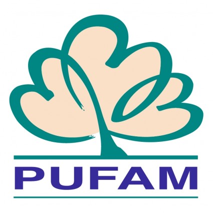 Pufam 無料ベクター 48.65 KB