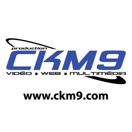 生産 ckm9 株式会社無料ベクター 44.97 KB