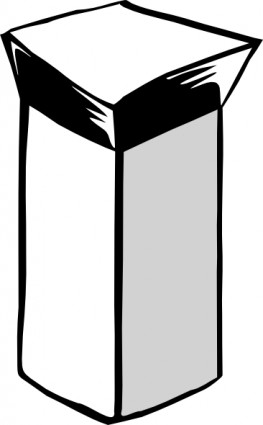 Wirelizard 航空管制塔クリップアート ベクター クリップ アート - 無料ベクター