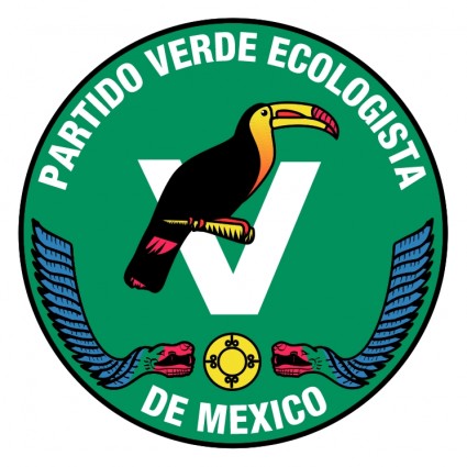 Pvem 無料ベクター 360.78 KB