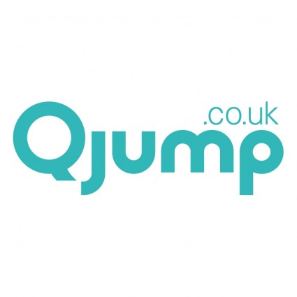 Qjumpcouk 無料ベクター 23.25 KB