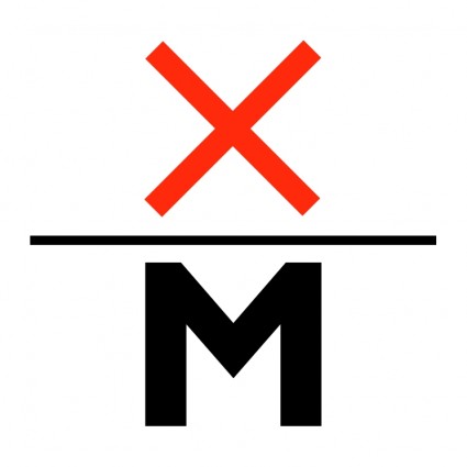 Promomarche 無料ベクター 14.59 KB