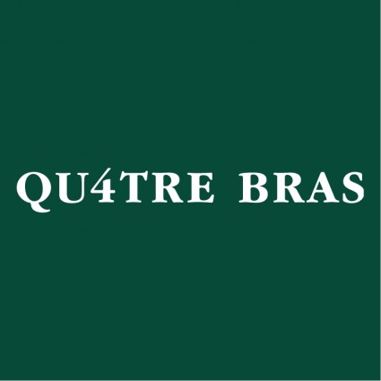 炭疽菌 0 無料ベクター 51.91 KB