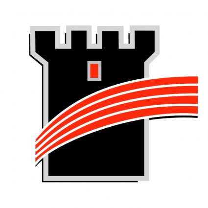 Antrefrig 無料ベクター 42.81 KB