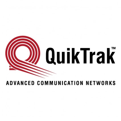 アーチ ワイヤレス無料ベクター 31.60 KB