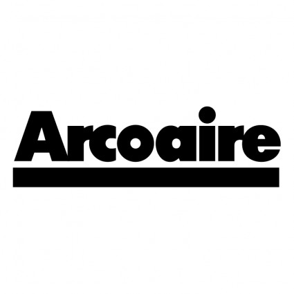 Arcoaire 無料ベクター 17.00 KB