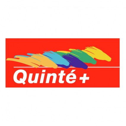 Prp multimedya 無料ベクター 31.82 KB