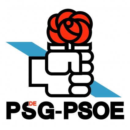 Psdeg psoe 無料ベクター 47.42 KB