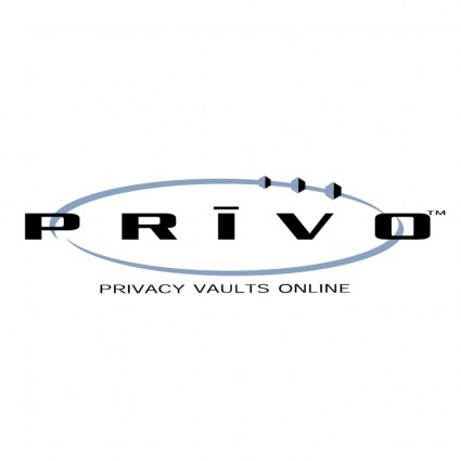 Privo 無料ベクター 27.05 KB