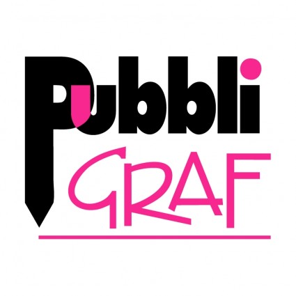 Pubbli graf 無料ベクター 27.49 KB