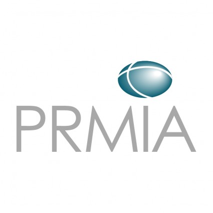 Prmia 無料ベクター 79.25 KB