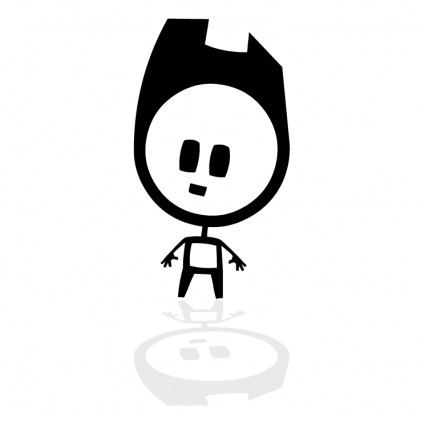 Rawlinson ハンター無料ベクター 62.20 KB