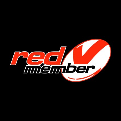 ラガディ アン無料ベクター 46.65 KB