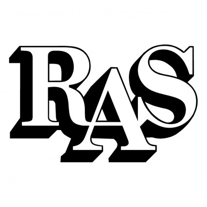 Ras 無料ベクター 43.22 KB