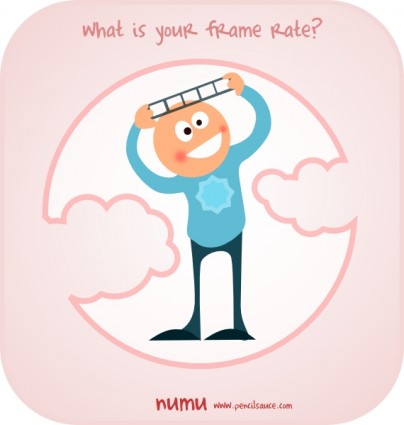 漫画の犬の顔クリップアート ベクター クリップ アート - 無料ベクター