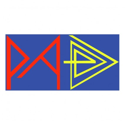 関節炎財団無料ベクター 36.25 KB