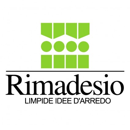 米国ニュー メキシコ旗がクリップ アート ベクター クリップ アート - 無料ベクター