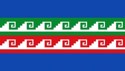 Studiofibonacci 漫画プレシオサウルス クリップアート ベクター クリップ アート - 無料ベクター