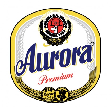 Atek 無料ベクター 31.29 KB