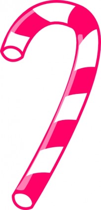 キャンディ クリップアート ベクター クリップ アート - 無料ベクター