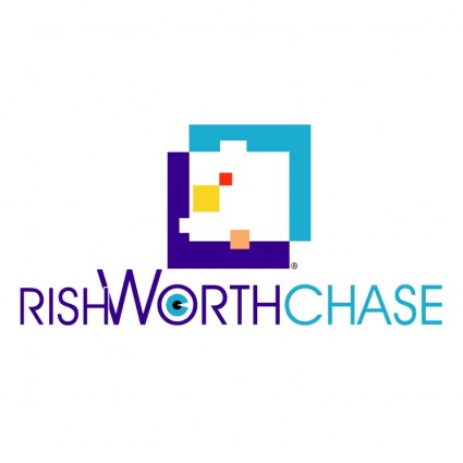 Rishworthchase 無料ベクター 31.77 KB