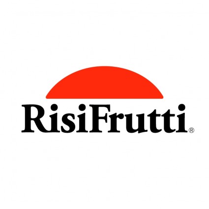 Risifrutti 無料ベクター 27.98 KB