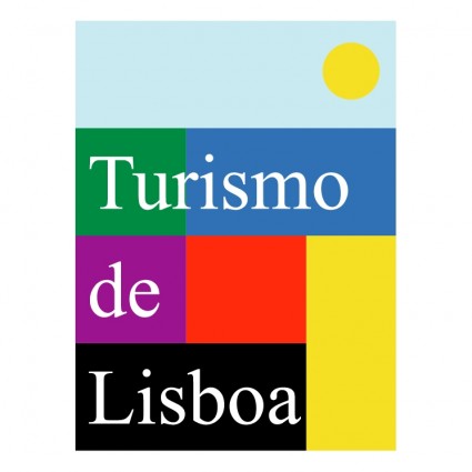 ATL グランツーリスモ ・ デ ・ リスボア 38.95 無料ベクター KB