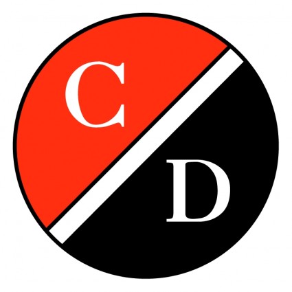 RK スポーツ verenigang セントロ dominguito 33.14 ベクター無料 dominguito KB