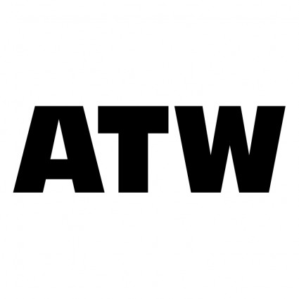 Atw 0 無料ベクター 14.34 KB