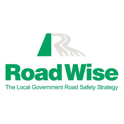 Rfm 0 無料ベクター 31.62 KB