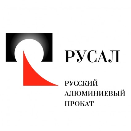 ロッキー 0 無料ベクター 21.86 KB